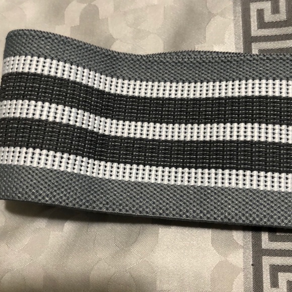 Resistance Bands! - Picture 9 of 10